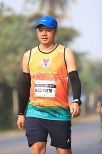 BIB: 12195, 47276
                            <button type="button" onclick="openModal(8344222)" class="btn btn-primary btn-sm float-right btn-popup" data-toggle="modal" data-target=".modal-high-quality">
                        <i class="fas fa-shopping-cart"></i> Add to Cart
                    </button>
                                            <button type="button" onclick="isThisMe(8344222, true)" class="btn btn-success btn-sm float-right btn-popup btn-isme hidden" data-toggle="tooltip" data-placement="bottom" title="นี่คือรูปของคุณใช่ไหม คลิกที่นี่เพื่อเอาเข้าอัลบั้ม">
                        <i class="fas fa-plus"></i> Add to album
                    </button>
                    <button type="button" onclick="isThisMe(8344222, false)" class="btn btn-warning btn-sm float-right btn-popup btn-isnotme hidden">
                        <i class="fas fa-ban"></i> Remove from album
                    </button>